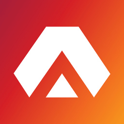 Aadhan icon