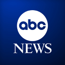 ABC News icon