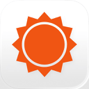 AccuWeather icon