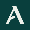 Acorn TV icon