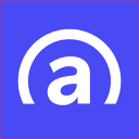 Affirm icon