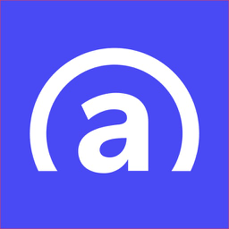 Affirm icon