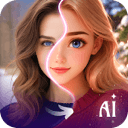AI Art Magic icon