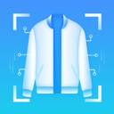 AI Clothes Try-On icon