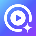 Photo Editor Video Maker icon