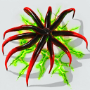 Alien Invasion icon