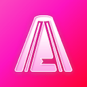 AmoraReads icon