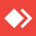 Anydesk icon