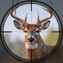 Apex Hunter icon