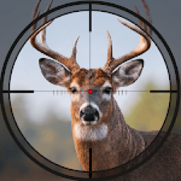 Apex Hunter icon