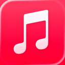 Apple Music icon