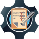 ARI (Auto Repair Software) icon