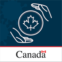 ArriveCAN icon