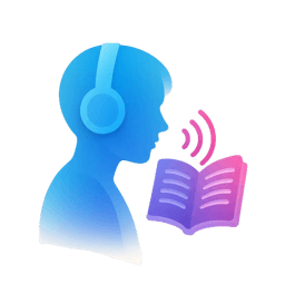 AudioBooks Unlimited to Kindle icon