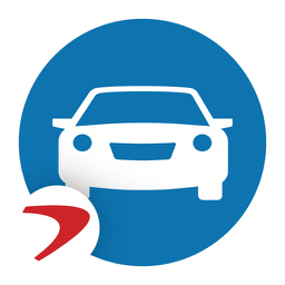 Auto Navigator New & Used Cars icon