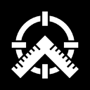 Ballistic X icon