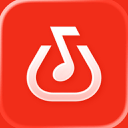 BandLab icon