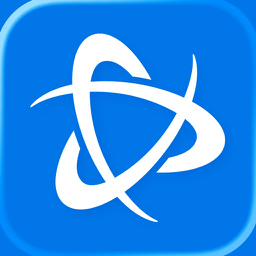 Battle.net icon