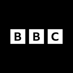 BBC World News icon