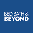Bed Bath & Beyond icon