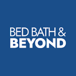 Bed Bath & Beyond icon