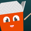 Beyond Menu icon