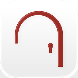 Bible Gateway icon
