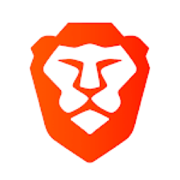 Brave Private Web Browser icon