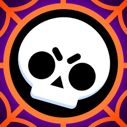 Brawl Stars icon