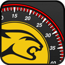 Break Speed icon