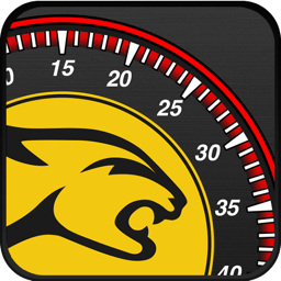 Break Speed icon