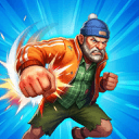 Brobuddy! icon