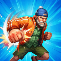 Brobuddy! icon
