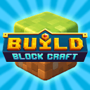 Build Block Craft icon