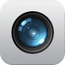 Camera for Android icon