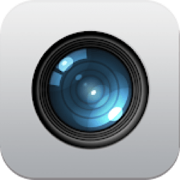 Camera for Android icon