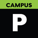 Campus Parent icon