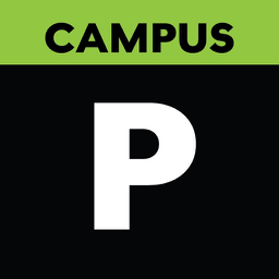 Campus Parent icon