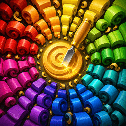 Carve Quest icon