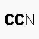 CCN TCG Alerts icon