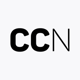 CCN TCG Alerts icon