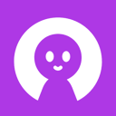 CharacterHub icon