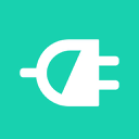 Chargehub EV & Tesla Charging icon