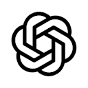 ChatGPT icon