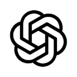 ChatGPT icon