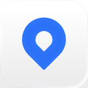 Spoke (Circuit) Route Planner icon