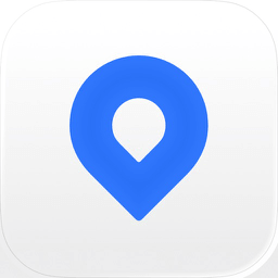 Spoke (Circuit) Route Planner icon