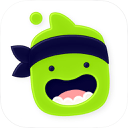 ClassDojo icon