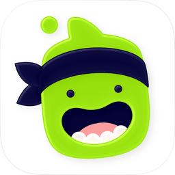 ClassDojo icon