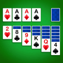 Solitaire Classic Card Games icon